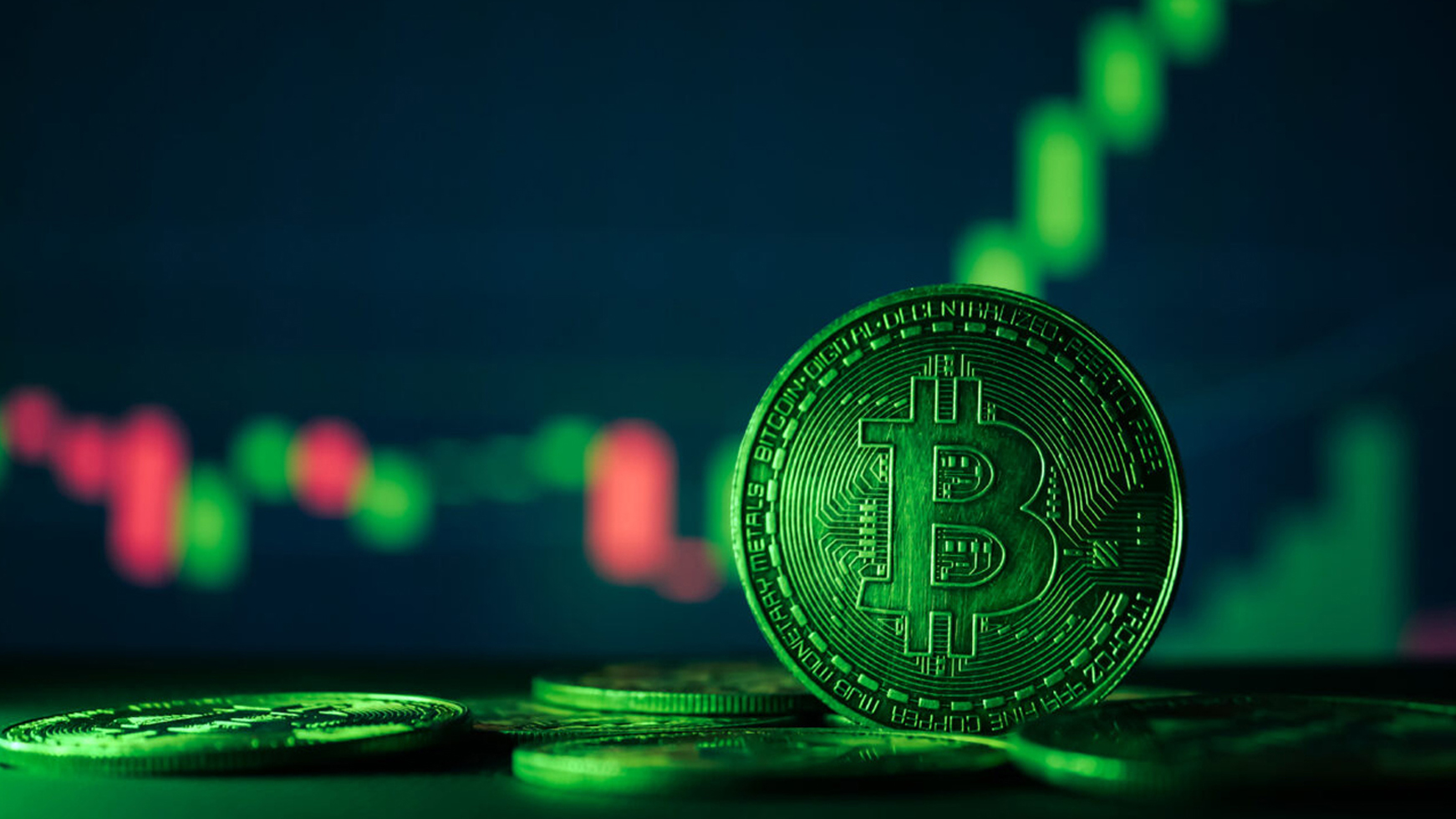 Cryptocurrency
