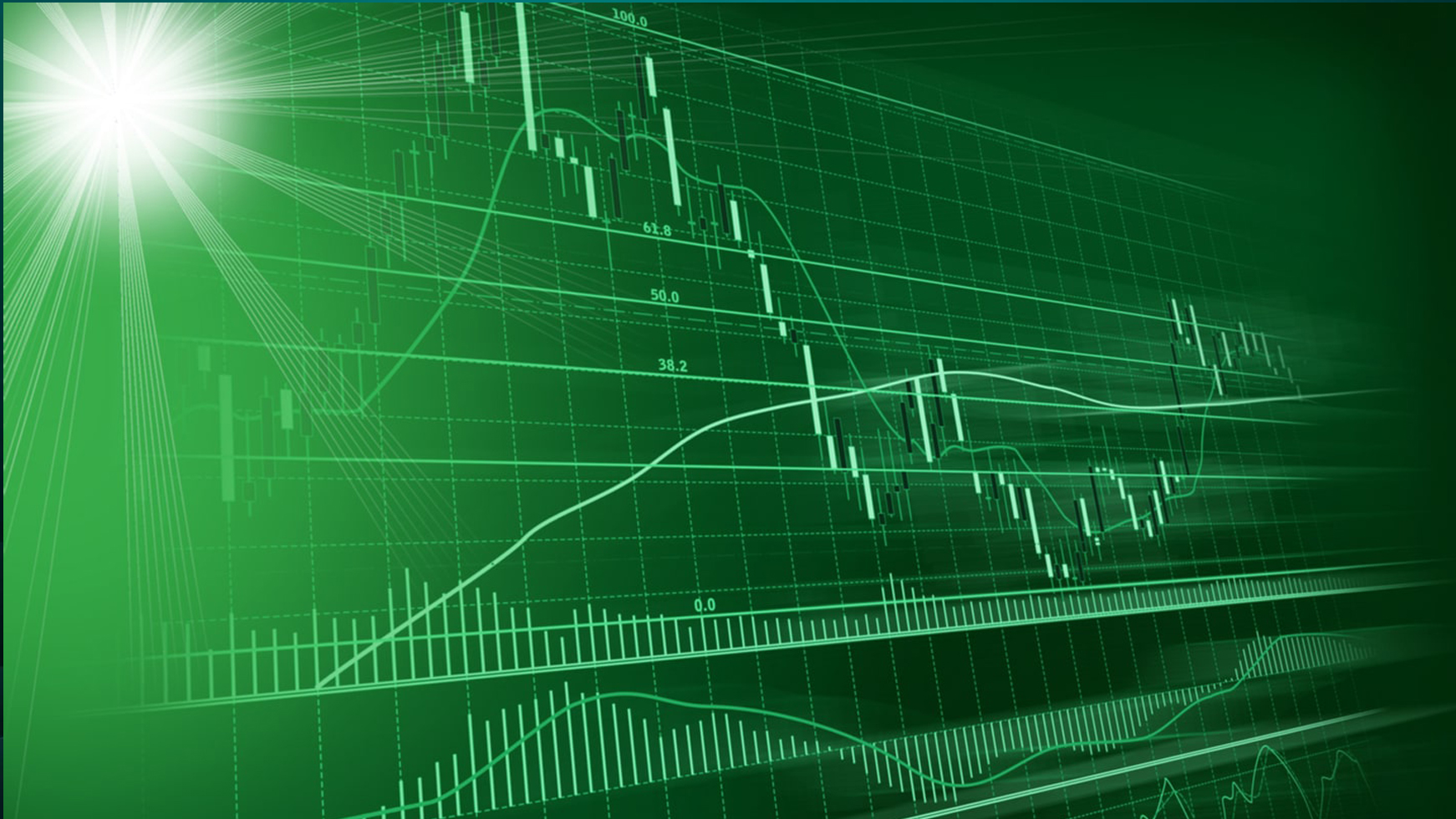 Forex