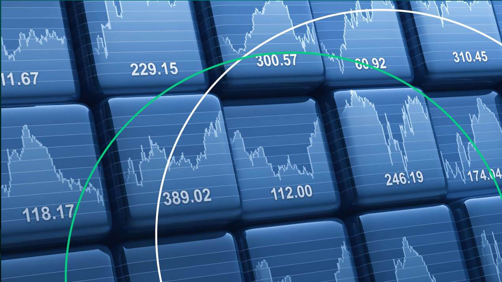 Indices