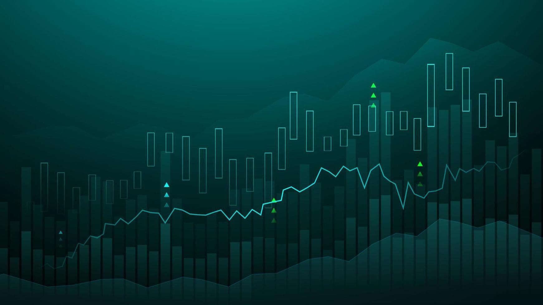 Stocks