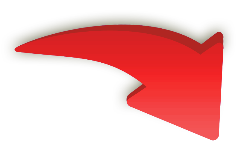✕